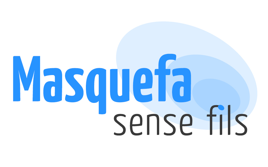 Masquefa Sense Fils: internet a low cost amb les millors prestacions